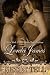 Kissin' Tell: Rough Riders, Book 13