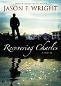 Recovering Charles