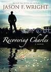 Recovering Charles