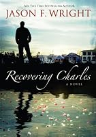 Recovering Charles