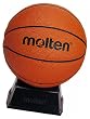 molten(モルテン) サインボール MNBB