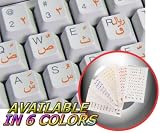 4KEYBOARD