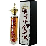 Vivienne Westwood Let It Rock Eau De Parfum Spray 50ml