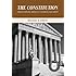 The Constitution: Understanding America's Founding Document (Values and Capitalism)