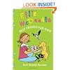 Ellie McDoodle: Best Friends Fur-Ever