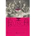 Punch: The Delights (and Dangers) of the Flowing Bowl