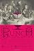 Books : Punch: The Delights (and Dangers) of the Flowing Bowl