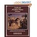 Authentic Arabian Horse Names: A Collection of Arabic Names with Translations and Pronunciations with actual Arabic Calligraphy