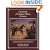Authentic Arabian Horse Names: A Collection of Arabic Names with Translations and Pronunciations with actual Arabic Calligraphy