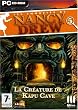 Les Enqu�tes de Nancy Drew : La Cr�ature de Kapu Cave