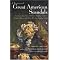 read great history and historical fiction