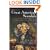 A Treasury of Great American Scandals: Tantalizing True Tales of Historic Misbehavior by the Founding Fathers and Others Who Let Freedom Swing