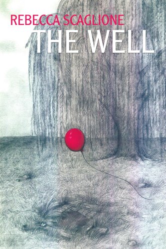 Rebecca Wells