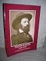 Tennyson, 1809-1892: A Centenary Celebration