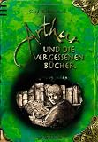 Produkt-Bild: Arthur und die Vergessenen B&uuml;cher: Band 1