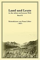 Land und Leute Bd. 2: Der alten und neuen Welt (1855)