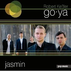 Jasmin