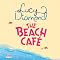 The Beach Café