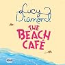 The Beach Café