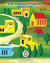 Israel-Independence Proclamation