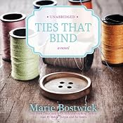 Ties That Bind | Marie Bostwick