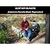 Alistair McHarg, author of Invisible Driving, the DEFINITIVE Bipolar Memoir.