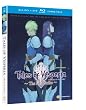 Tales of Vesperia - Movie (Blu-ray/DVD Combo)