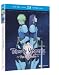 Tales of Vesperia - Movie (Blu-ray/DVD Combo)