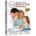 image and picture of Merriam-Webster Medical Dictionary V4