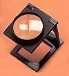 Magnifying Glass Jumbo Folding