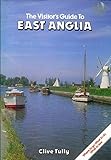 The visitor's guide to East Anglia