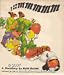 Mmmmmmm: a feastiary (Paperback)