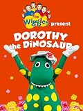 The Wiggles Present: Dorothy the Dinosaur's Memory Book
