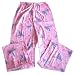 2007 Junk Food * My Little Pony * Drawstring Pants