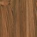 BHK Flooring PSE 206 17.22-Square Feet Moderna Perfection Special Edition Laminate Flooring Planks, 7-Per Box, Java Teak