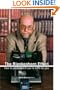 The Blankenhorn Effect: How to Put Moore's Law to Work for You