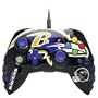 Xbox 360 NFL Baltimore Ravens Controller