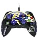 Xbox 360 NFL Baltimore Ravens Controller