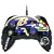 Xbox 360 NFL Baltimore Ravens Controller