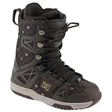 DC Phase Womens Snowboard Boots thumbnail