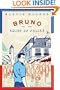 Bruno, Chief of Police: A Novel of the French Countryside
