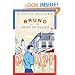 Bruno, Chief of Police: A Novel of the French Countryside