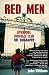 Red Men: Liverpool Football Club The Biography