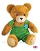 YOTTOY Corduroy Bear 13