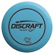Discraft ESP Flash Max Distance Disc Golf Driver