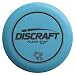Discraft ESP Flash Max Distance Disc Golf Driver
