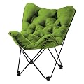 Butterfly Chair - Green