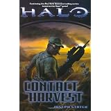 Contact Harvest (Halo)