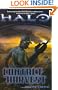 Contact Harvest (Halo)