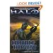 Halo: Contact Harvest